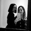 ilycamille